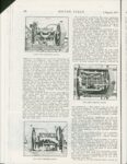 1910 8 The Louis J. Bergdoll Motor Company MOTOR FIELD page 68 AACA Library