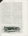 1910 8 The Louis J. Bergdoll Motor Company MOTOR FIELD page 69 AACA Library