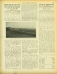 1911 10 5 NINETEEN FOR FAIRMOUNT PARK Bergdoll MOTOR WORLD AACA Library page 103