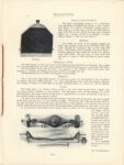 1911 BERGDOLL ADVANCE FOLDER OF THE LOUIS J. BERGDOLL MOTOR CO. Bergdoll “30” DESCRIPTION PHILADELPHIA, PA USA 6 15 10 8″×10.75″ page 7