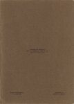 1911 BERGDOLL ADVANCE FOLDER OF THE LOUIS J. BERGDOLL MOTOR CO. Bergdoll “30” PHILADELPHIA, PA USA 6 15 10 8″×11.25″ Inside cover page 1b