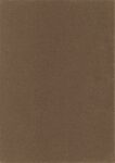 1911 BERGDOLL ADVANCE FOLDER OF THE LOUIS J. BERGDOLL MOTOR CO. Bergdoll “30” PHILADELPHIA, PA USA 6 15 10 8″×11.25″ Inside cover page 2b