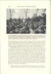 1911 Fairmount Park Races Erwin Bergdoll WINNER BENZ Car 8 THE FAIRMOUNT PARK MOTOR RACES 1908-1911 BY Michael J. Senega 7″×10″ page 166