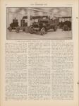 1912 1 17 New Palace Show Has Charm By M. Worth Colwell BERGDOLLS IN EXTENSIVE LINE ON SECOND FLOOR description THE HORSELESS AGE page 136 AACA Library