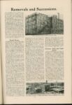 1912 10 Failures, Suits and Judgments The Louis J. Bergdoll Motor Co. notice MoToR page 101 AACA Library