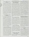 1912 17 31 $104,000 Judgment Against Bergdoll Co. notice THE HORSELESS AGE page 152 xerox AACA Library