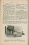 1912 5 1 Bergdoll Standard Motors engine photo article AUTOMOBILE TRADE JOURNAL page 214 AACA Library