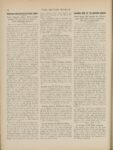 1912 5 16 Bergdoll Acquires New Jersey Property note THE MOTOR WORLD page 24 AACA Library