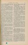 1912 6 1 Bergdoll L. J. Motor Company buys land in New Jersey note AUTOMOBILE TRADE JOURNAL page 103 AACA Library