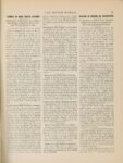 1912 7 25 Westinghouse Gets $104,000 from Bergdoll article THE MOTOR WORLD page 24 AACA Library