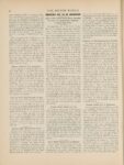 1912 8 22 Bergdoll and Westinghouse Settle Trouble Acquires New Jersey Property article THE MOTOR WORLD page 6 AACA Library