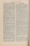 1913 12 1 Financial Bergdoll Louis J. bankrupt notice AUTOMOBILE TRADE JOURNAL page 138 AACA Library