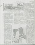 1913 2 20 Bergdoll description MOTOR AGE page 28 xerox AACA Library