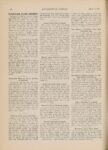 1913 3 15 (Grover) Bergdoll (20-years) Convicted of Assault article AUTOMOBILE TOPICS page 340 AACA Library