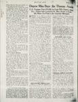1913 3 20 BERGDOLL COMPANY QUESTIONED notice MOTOR AGE page 10 xerox AACA Library
