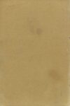 1913 ca. BERGDOLL Motors and Transmissions Bergdoll Machine Company Philadelphia 6″×9″ Inside front cover