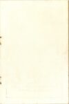 1913 ca. BERGDOLL Motors and Transmissions Bergdoll Machine Company Philadelphia 66″×9″ page 11