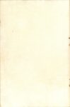 1913 ca. BERGDOLL Motors and Transmissions Bergdoll Machine Company Philadelphia 6″×9″ page 12