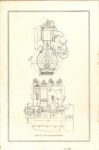 1913 ca. BERGDOLL Motors and Transmissions Bergdoll Machine Company Philadelphia 6″×9″ page 2