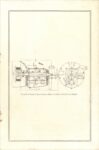 1913 ca. BERGDOLL Motors and Transmissions Bergdoll Machine Company Philadelphia 6″×9″ page 3