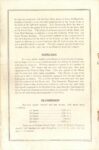 1913 ca. BERGDOLL Motors and Transmissions Bergdoll Machine Company Philadelphia 6″×9″ page 8