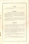 1913 ca. BERGDOLL Motors and Transmissions Bergdoll Machine Company Philadelphia 6″×9″ page 9