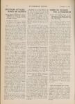1914 11 7 Racer Gets (Grover) Bergdoll (21-years) into Trouble article AUTOMOBILE TOPICS page 912 AACA Library