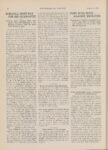 1914 BERGDOLL MUST PAY FOR HIS GUARANTEE AUTOMOBILE TOPICS page 22 AACA Library