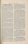 1915 5 1 Warner Wins Bergdoll Suit notice AUTOMOBILE TRADE JOURNAL page 95 AACA Library