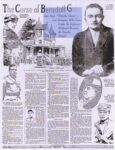 1921 12 4 The Curse of Bergdoll Gold The Sunday Tribune Providence, R. I. page 36