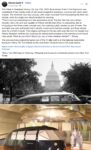 1933 7 12 ca Buckminister Fullers Dymaxion concept