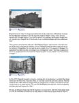2010 PhillyHistory Blog Grover Cleveland Bergdoll: “The Fighting Slacker of Fairmount” page 3