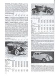 BERGDOLL 1910-1913 Standard Catalog of AMERICAN CARS 1805-1942 page 120