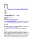 Louis Bergdoll 1857 1896 wikitree-1