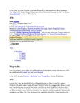 Louis Bergdoll 1857 1896 wikitree-2