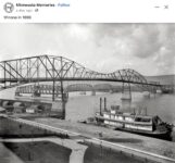 1898 Winona, MN river front FB