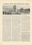 1908 6 18 QUAKER TRACK MEET DRAWS BIG CROWD MOTOR AGE 8.5″×12″ page 12