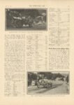 1910 6 29 Sport and Contests Sensational Climb at Port Jeffersons Premier De Palma Gets the Record article THE HORSELESS AGE 8.5″×12″ page 979