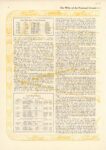 1911 5 The Why of the National Circuit By Charles E. T. Scharps article MoToR 9.5″×13.5″ page 2