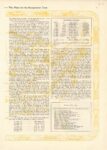1911 5 The Why of the National Circuit By Charles E. T. Scharps article MoToR 9.5″×13.5″ page 3