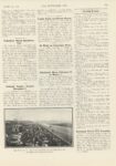 1912 10 23 Sport and Contests New York Dealers Promote Successful Race Meet article THE HORSELESS AGE 8.5″×12″ page 609
