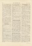 1912 10 30 Coming Events November 28 Visalia Cal W H Lipton notice THE HORSELESS AGE 8.5″×12″ page 650