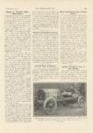 1912 10 30 Hamlin in Frankin Wins Dersert Race article THE HORSELESS AGE 8.5″×12″ page 649