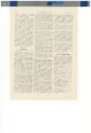 1912 10 9 Small Fields and Soggy Course Mar Light Car Races article THE HORSELESS AGE 8.5″×12″ page 539