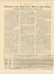 1914 3 12 Aftermath of the Road Race Meet at Santa Monica By C. G. Sinsabaugh article 1st page only MOTOR AGE 8.5″×12″ page 24