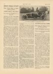 1916 3 5 15 BOB BURMAN IN KEETON AN INDIANAPOLIS ENTRY MOTOR AGE 8.5″×12″ page 10