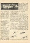 1918 8 14 Toft’s Racing Car article and photo MOTOR AGE 8.5″×12″ page 39