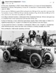 1923 9 4 Howdy Wilcox racer dies FB