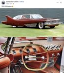 1960 DIDIA Bobby Darrin concept FB