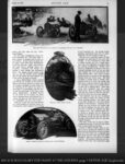 1910 10 13 BERGDOLL ROAD GLORY FOR MANY AT PHILADELPHIA MOTOR AGE page 3